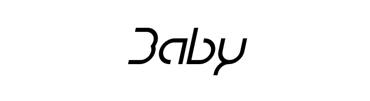 DigitalManBoldItalic-BoldItalic  Free Fonts Download