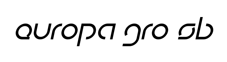 DigitalManBoldItalic-BoldItalic  Free Fonts Download