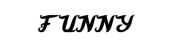 Movie Script Ending Bold  Free Fonts Download