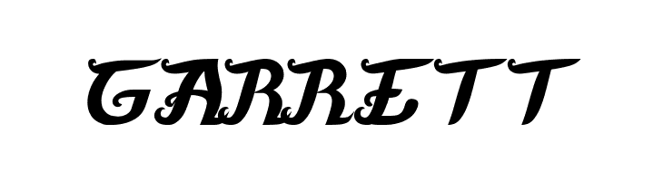 Movie Script Ending Bold  Free Fonts Download