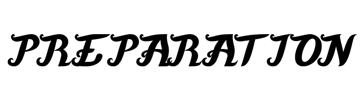 Movie Script Ending Bold  Free Fonts Download