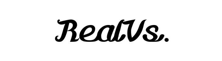 Movie Script Ending Bold  Free Fonts Download