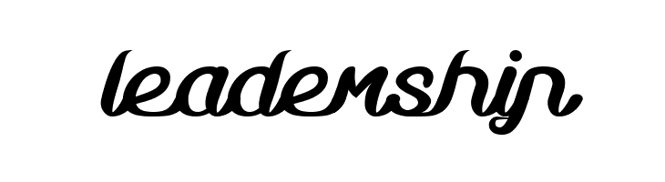 Movie Script Ending Bold  Free Fonts Download