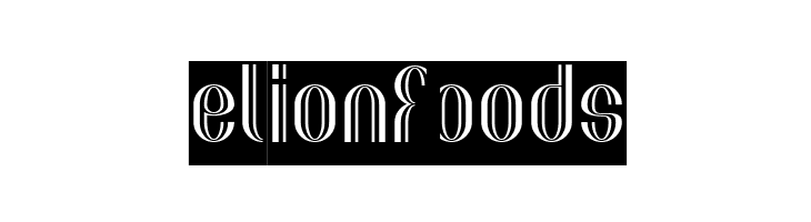 THE QUICK MOTORCROSS-Inverse  Free Fonts Download