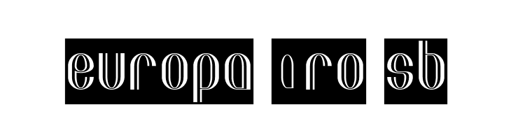 THE QUICK MOTORCROSS-Inverse  Free Fonts Download