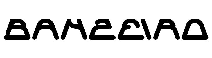 Sneak Peeks Bold  Free Fonts Download