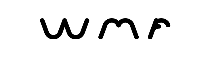 Sneak Peeks Bold  Free Fonts Download
