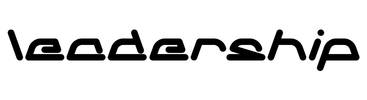 Sneak Peeks Bold  Free Fonts Download