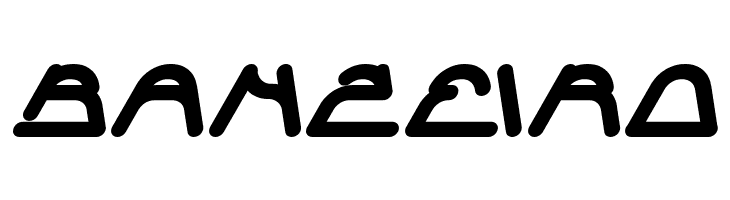 Sneak Peeks Bold Italic  Free Fonts Download