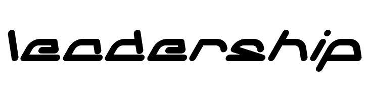 Sneak Peeks Bold Italic  Free Fonts Download