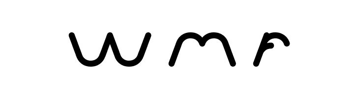 Sneak Peeks-Light  Free Fonts Download