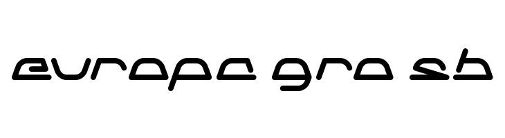 Sneak Peeks-Light  Free Fonts Download