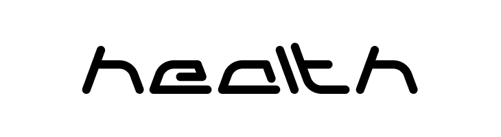 Sneak Peeks-Light  Free Fonts Download