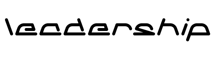 Sneak Peeks-Light  Free Fonts Download