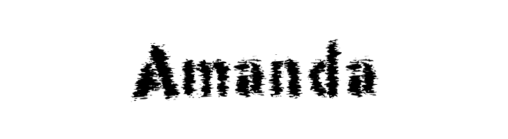 This Corrosion  Free Fonts Download