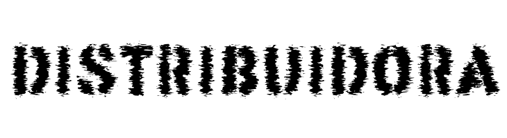 This Corrosion  Free Fonts Download