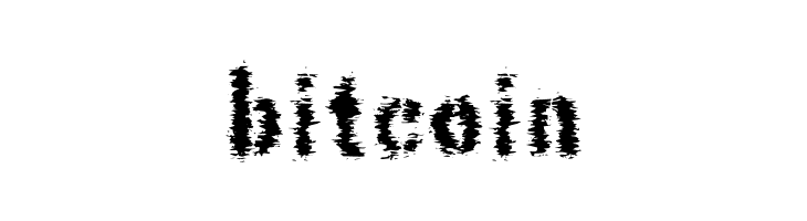 This Corrosion  Free Fonts Download