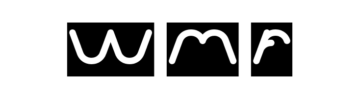 Sneak Peeks-Inverse  Free Fonts Download