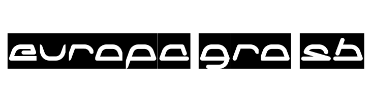Sneak Peeks-Inverse  Free Fonts Download