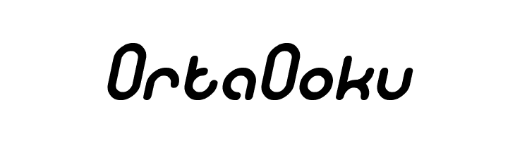 pure and simple everytime Italic  Free Fonts Download