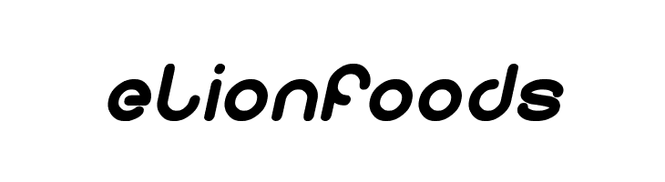 pure and simple everytime Italic  Free Fonts Download