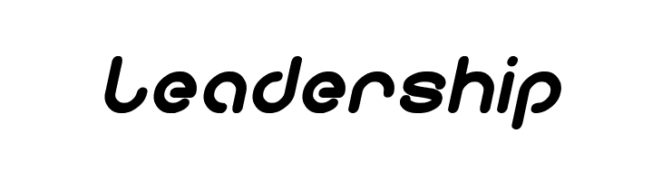 pure and simple everytime Italic  Free Fonts Download