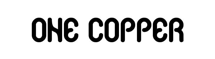 pure and simple everytime Bold  Free Fonts Download