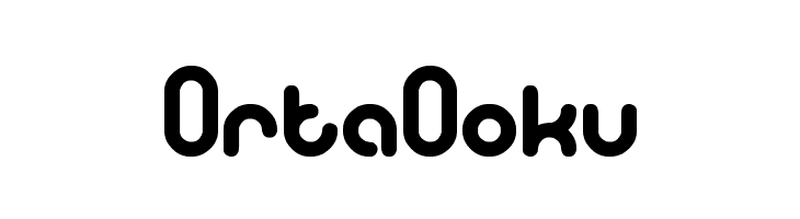pure and simple everytime Bold  Free Fonts Download
