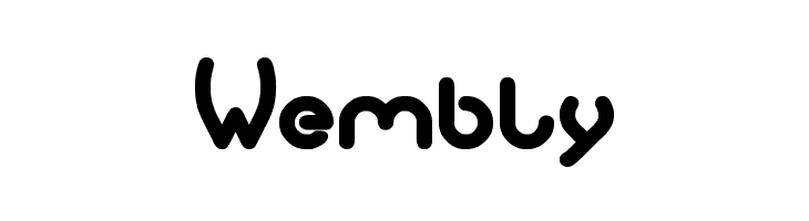 pure and simple everytime Bold  Free Fonts Download