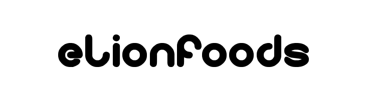pure and simple everytime Bold  Free Fonts Download