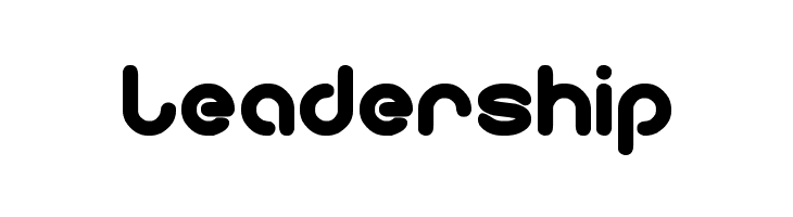 pure and simple everytime Bold  Free Fonts Download