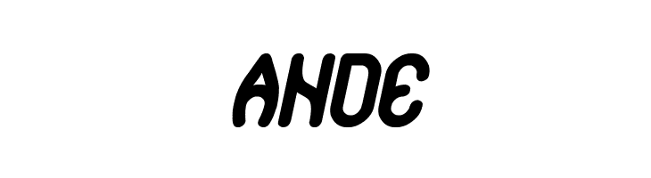 pure and simple everytime Bold Italic  Free Fonts Download