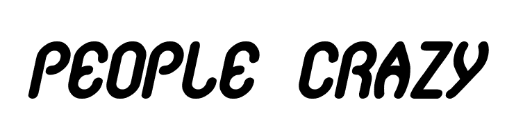 pure and simple everytime Bold Italic  Free Fonts Download