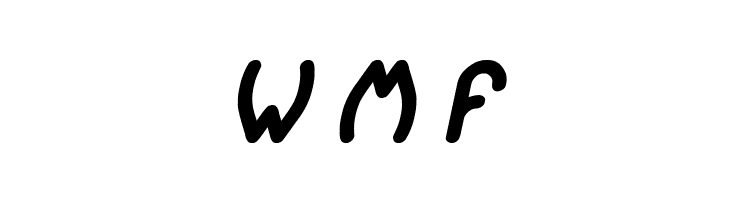 pure and simple everytime Bold Italic  Free Fonts Download