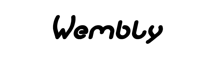 pure and simple everytime Bold Italic  Free Fonts Download