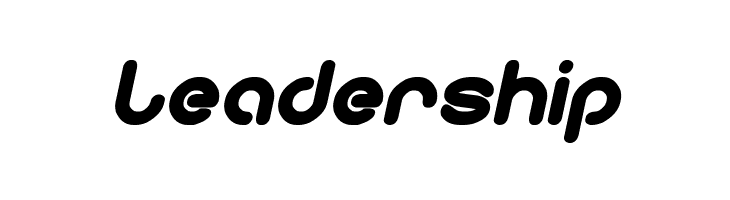 pure and simple everytime Bold Italic  Free Fonts Download