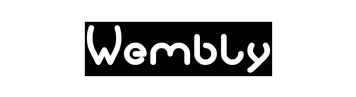 pure and simple everytime-Inver  Free Fonts Download