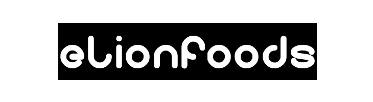 pure and simple everytime-Inver  Free Fonts Download