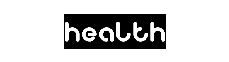 pure and simple everytime-Inver  Free Fonts Download