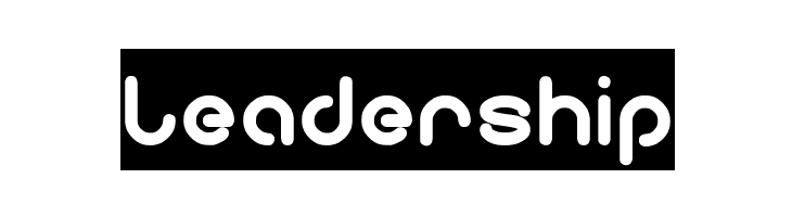 pure and simple everytime-Inver  Free Fonts Download