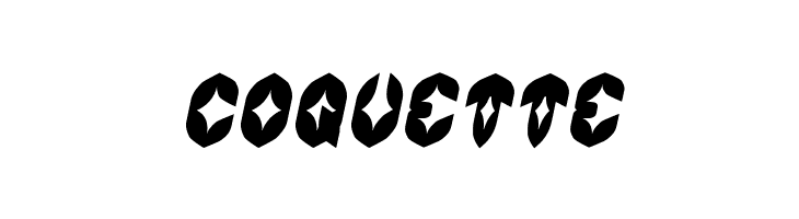 AIRPLANE Italic  Free Fonts Download