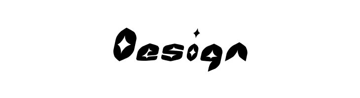 AIRPLANE Italic  Free Fonts Download