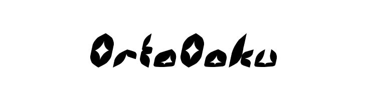AIRPLANE Italic  Free Fonts Download