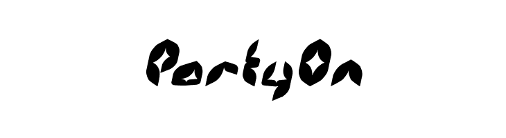 AIRPLANE Italic  Free Fonts Download