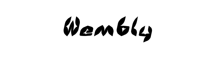 AIRPLANE Italic  Free Fonts Download