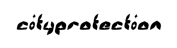 AIRPLANE Italic  Free Fonts Download