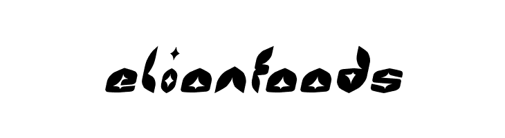 AIRPLANE Italic  Free Fonts Download