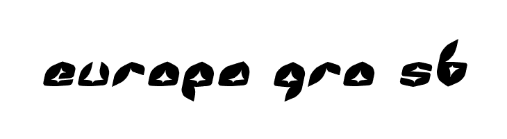 AIRPLANE Italic  Free Fonts Download