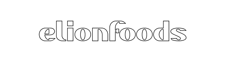 DANIEL-Hollow Bold  Free Fonts Download