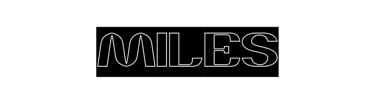 DANIEL-Hollow-Inverse Bold  Free Fonts Download